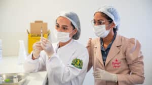 Clareza que transforma: o poder da explicação no ensino da Saúde Estética