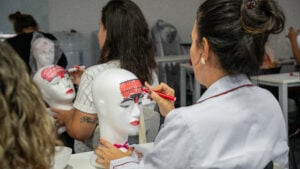vivencia clinica rio de janeiro 11 1