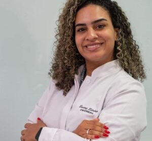 vivencia clinica rio de janeiro 313 scaled e1748979384498