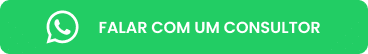 FALAR COM CONSULTOR