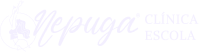 Logo Clinicas Nepuga 1