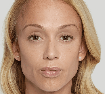 DSC03965-scaled-1 bioestimulador