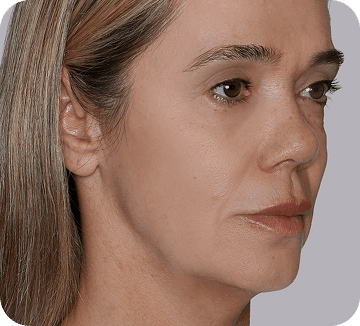 DSC04262-scaled-1 bioestimulador