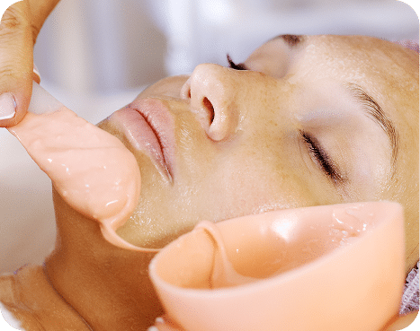 Argiloterapia Facial - Belo Horizonte 18 DSC04262-scaled-1ARGILO