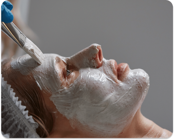 DSC04779 scaled 1 1 ARGILOTERAPIA