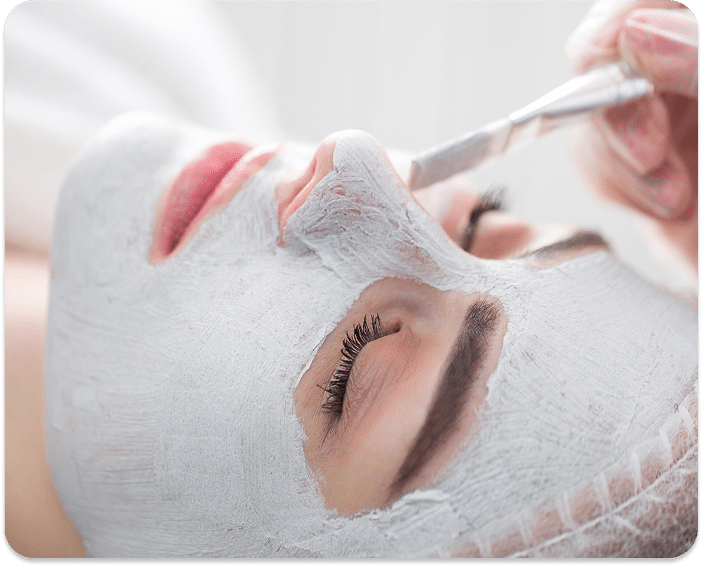 DSC04779 scaled 1 1 MASCARAS