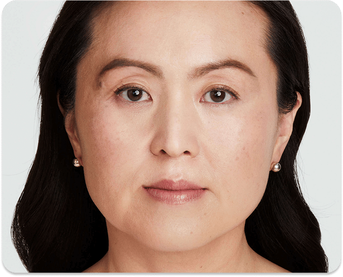 DSC04779 scaled 1 1 ULTRASSOM