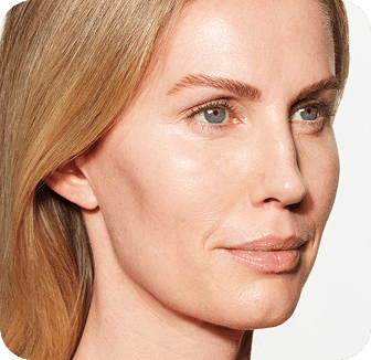 DSC04779-scaled-1 (1) bioestimulador