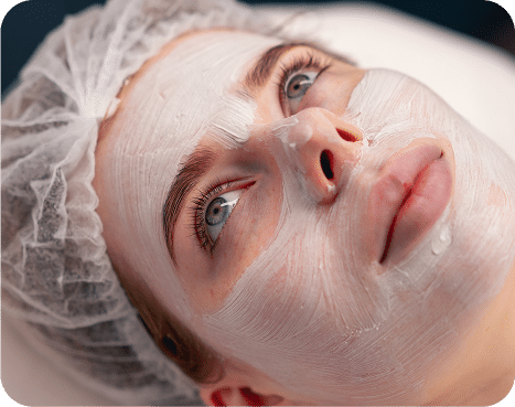 Argiloterapia Facial - Belo Horizonte 19 DSC04779-scaled-1 (1)ARGILO