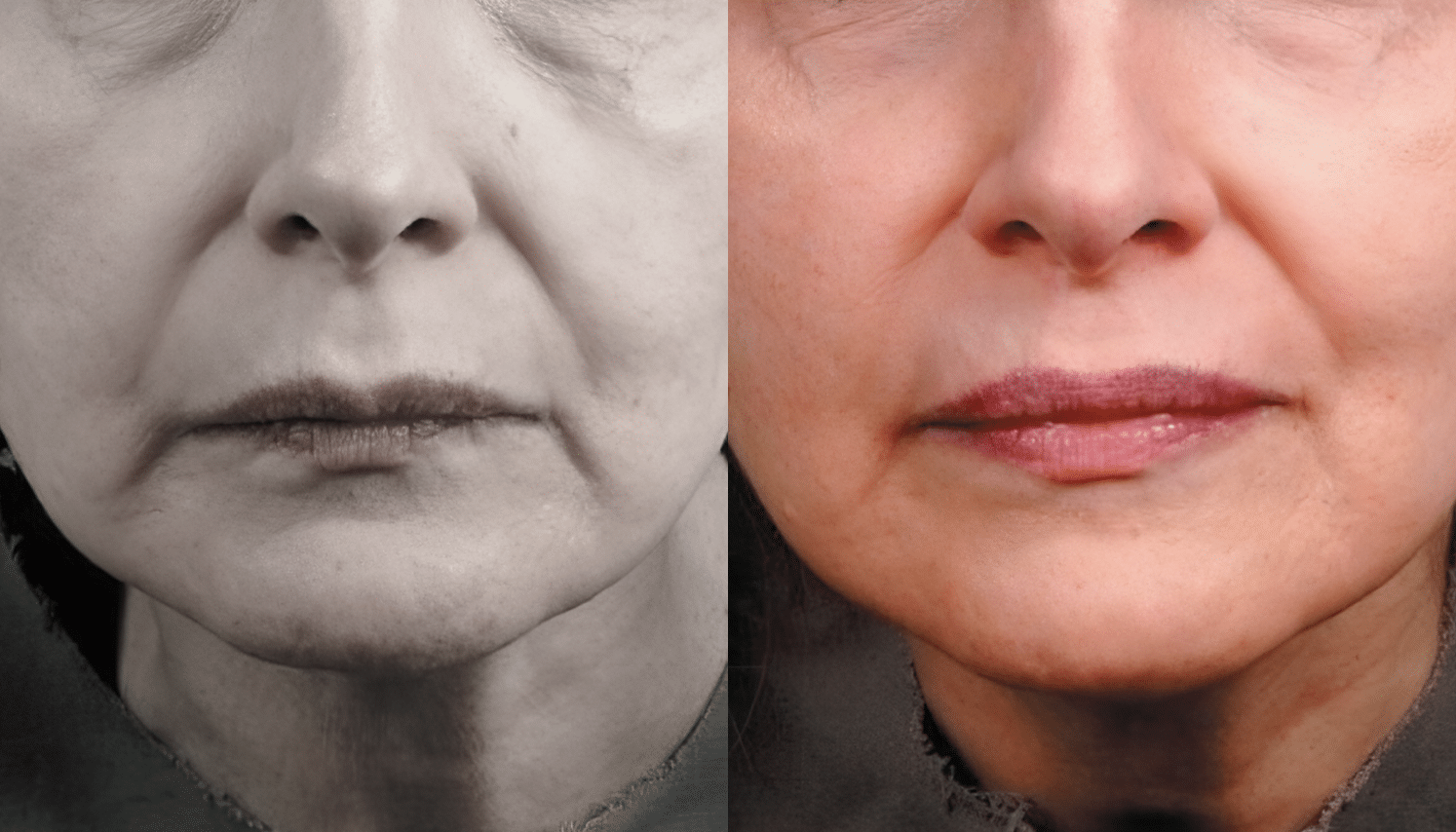 Radiofrequência Corporal e Facial - São Paulo 7 Radiofrequencia-1