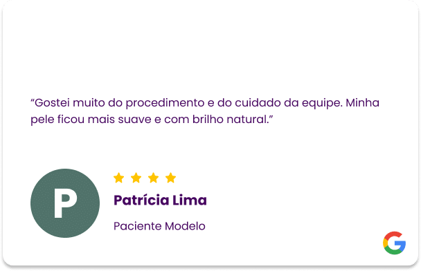 w depoimentosARGILOTERAPIA 1