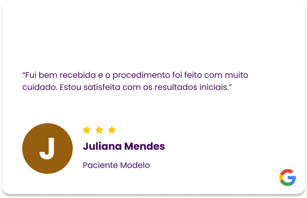 w depoimentosARGILOTERAPIA 2