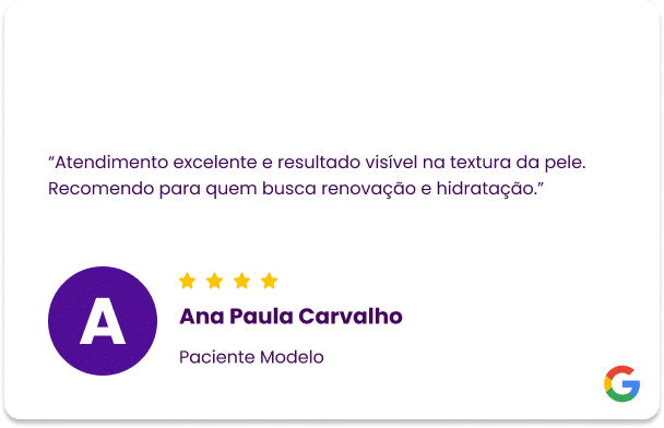 w depoimentosARGILOTERAPIA 4