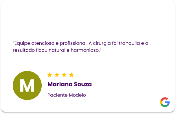 w depoimentosBICHECTOMIA 1