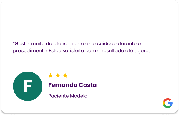 w depoimentosBICHECTOMIA 2