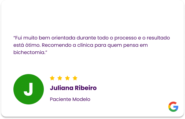 w depoimentosBICHECTOMIA 4