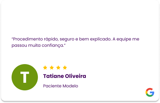 w depoimentosELETROCAUTERIO 1