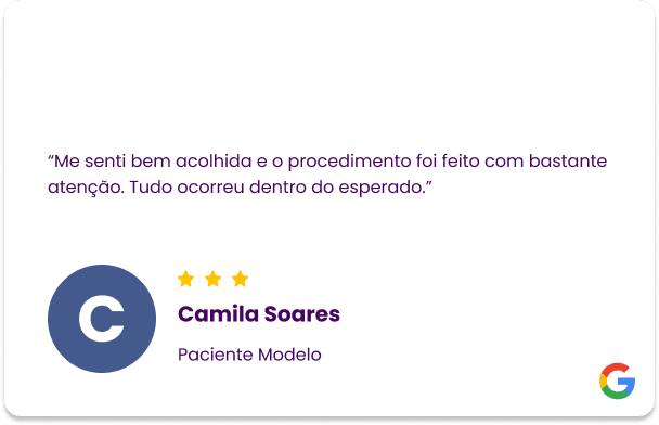 w depoimentosELETROCAUTERIO 2