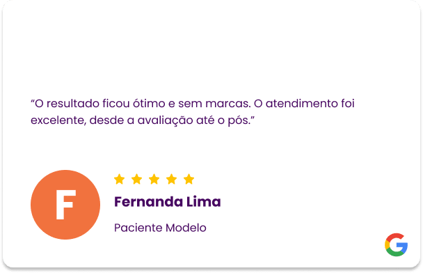 w depoimentosELETROCAUTERIO 3