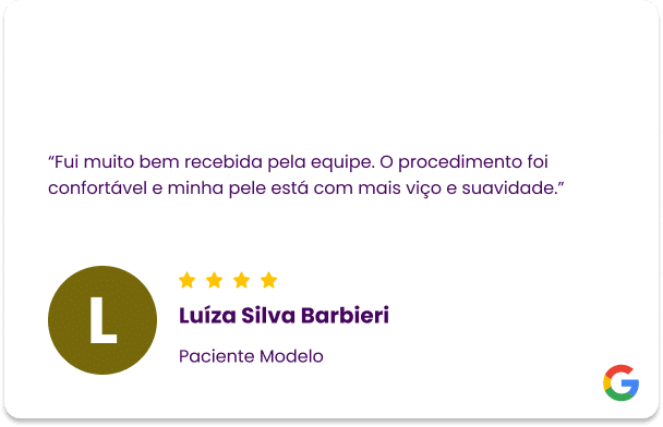 w depoimentosLAVIEEN 1