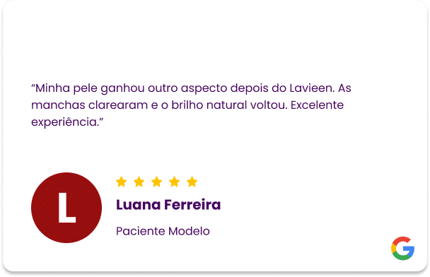 w depoimentosLAVIEEN 3