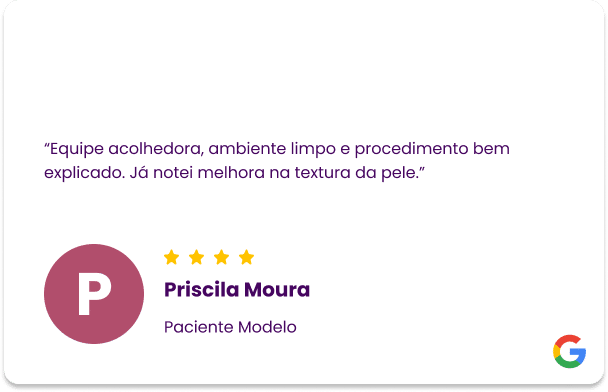 w depoimentosLAVIEEN 4