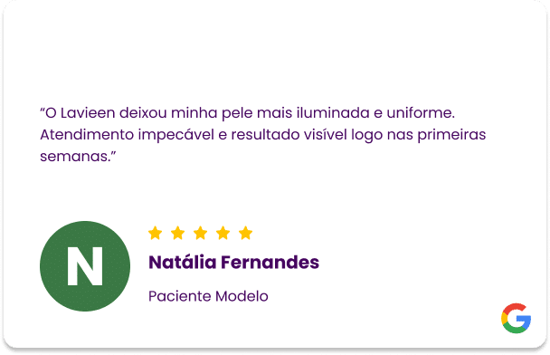 w depoimentosLAVIEEN