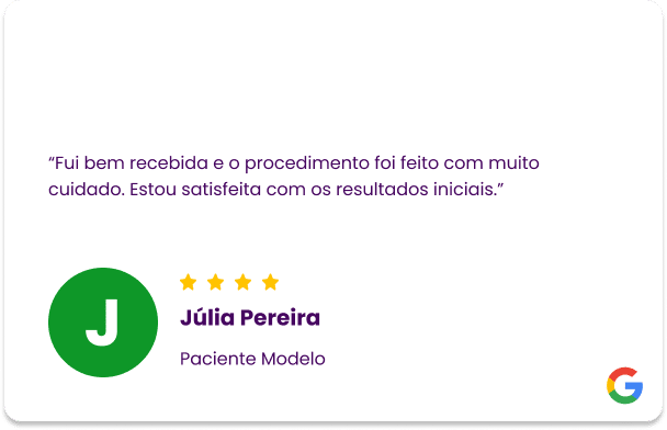 w depoimentosLIMPEZA DE PELE 2