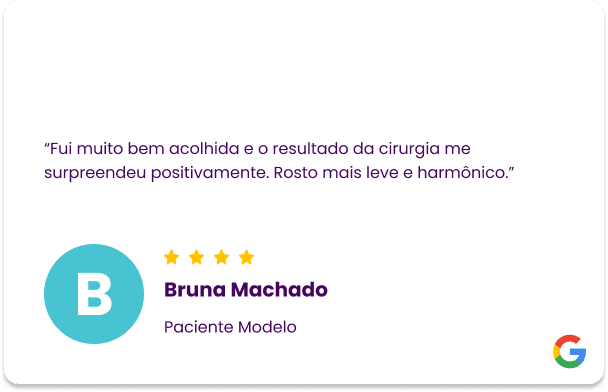 w depoimentosLIPO DE PAPADA 1