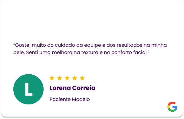 w depoimentosMASCARAS 1