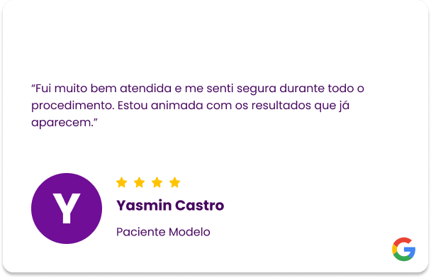 w depoimentosMASCARAS 2