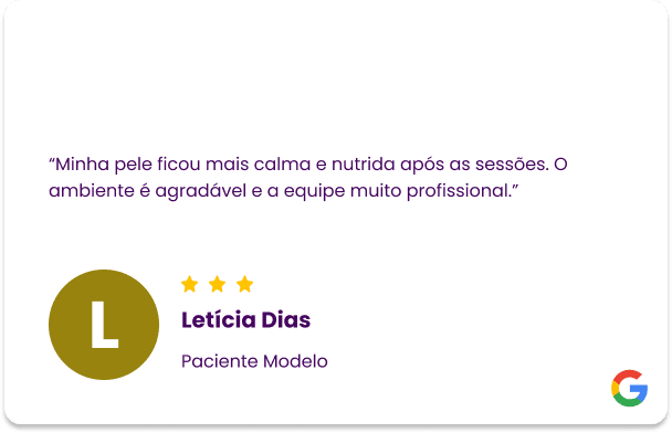 w depoimentosMASCARAS 3