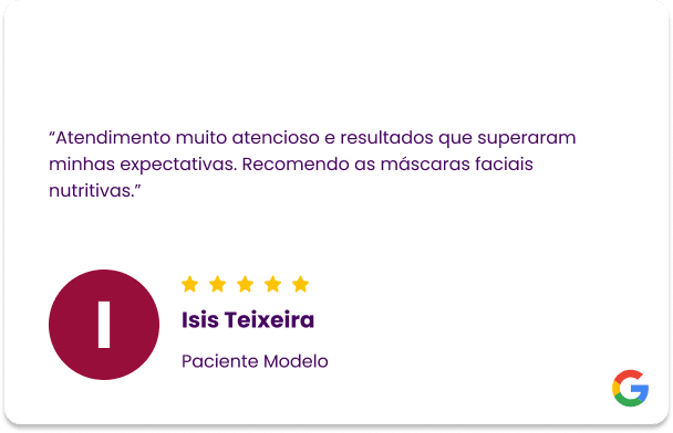 w depoimentosMASCARAS 4