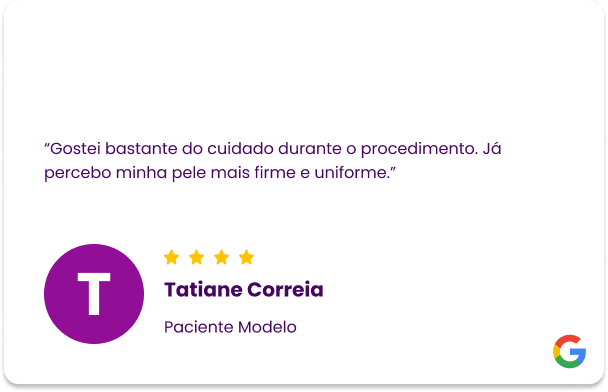 w depoimentosMICROAGULHAMENTO 1