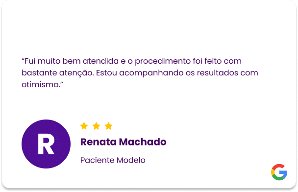 w depoimentosMICROAGULHAMENTO 2