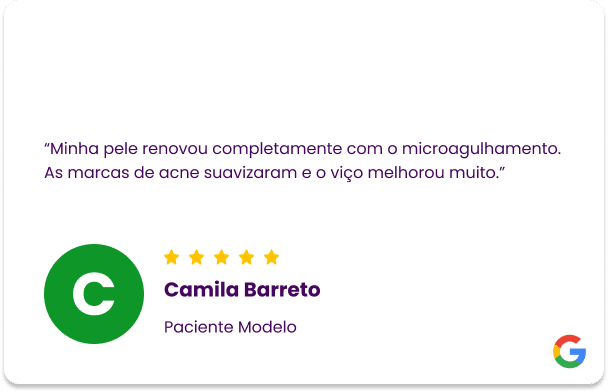 w depoimentosMICROAGULHAMENTO 3