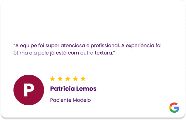 w depoimentosMICROAGULHAMENTO 4