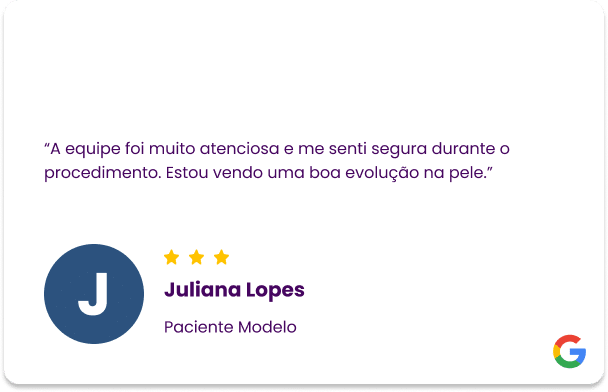 w depoimentosPEELINGS 2