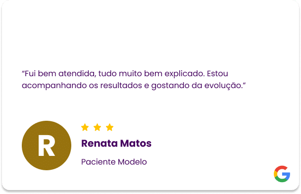 w depoimentosPRP PRF 2