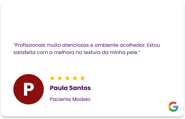 w depoimentosRADIOFREQUENCIA 1