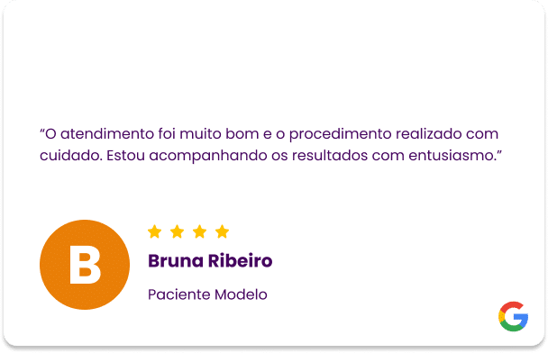 w depoimentosRADIOFREQUENCIA 2