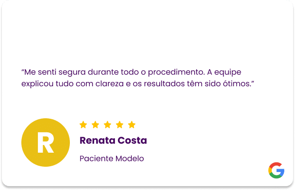 w depoimentosRADIOFREQUENCIA 4