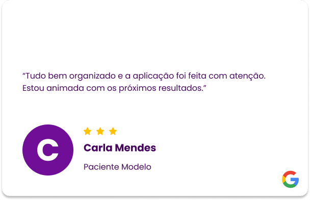 w depoimentosREMOCAO TATUAGEM 2