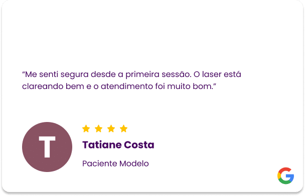 w depoimentosREMOCAO TATUAGEM 4