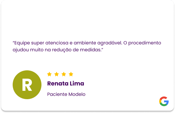 w depoimentosULTRACAVITACAO 1