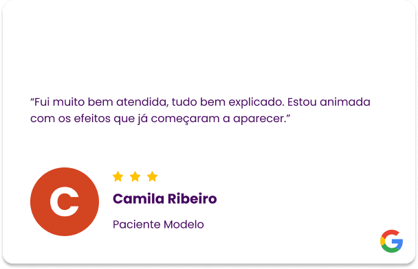 w depoimentosULTRACAVITACAO 2