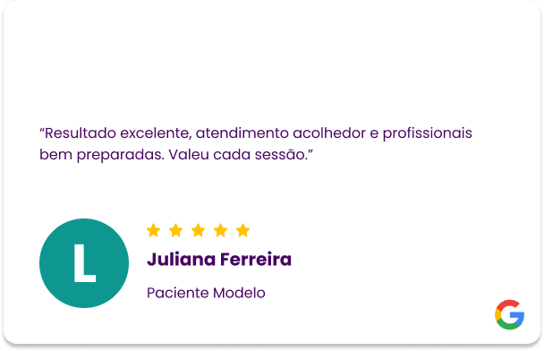 w depoimentosULTRACAVITACAO 3