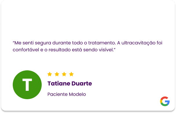 w depoimentosULTRACAVITACAO 4