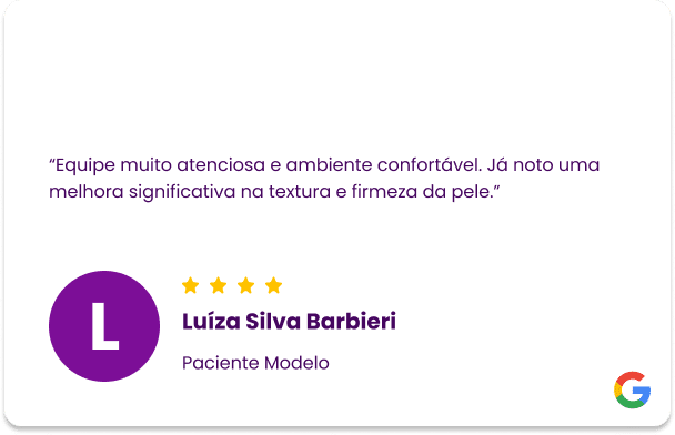w depoimentosULTRAFORMER 3 1