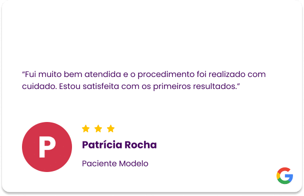w depoimentosULTRAFORMER 3 2